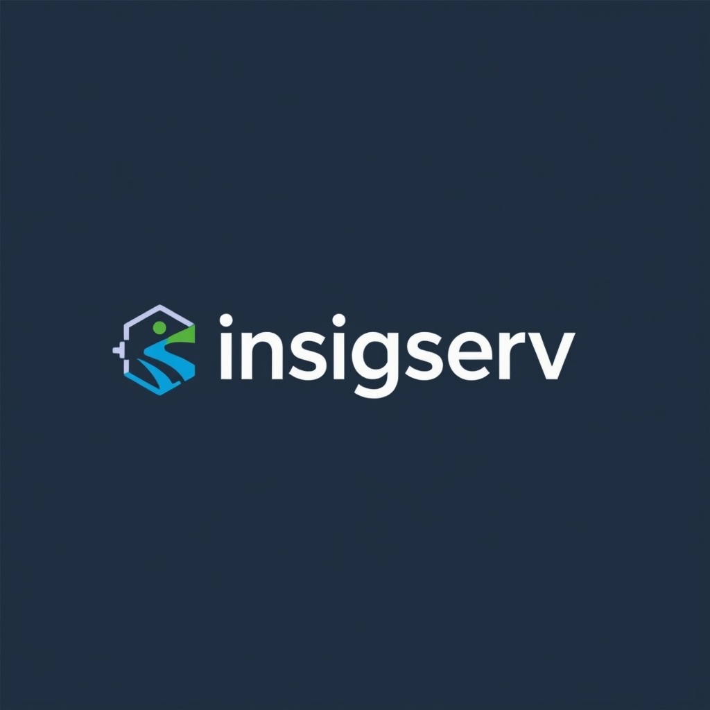 Insigserv